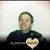 Ellen Sasser's profile image