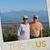 Dianne Shiveley's profile image