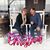 Debbie Whitenburg Young's profile image