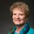 Debby Price's profile image