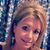 Shannon Harris's profile image