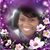 Lashan Pipkin's profile image