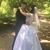 Lindsay Gillie's profile image
