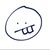 Susie Cross's profile image