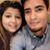 Tereza Lopez's profile image