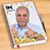 Anant Panchal's profile image