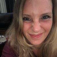 Carrie Jacquelyn's profile image