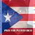 David Pacheco's profile image