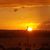 Kelly Smigill-Michaels's profile image