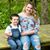 Stephanie Orrell's profile image