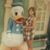 Blanca Ramos's profile image