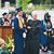Laura Kimbell Gorgonio's profile image