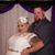 Desiree Sampson's profile image