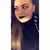 Lilliana Rosa Chaidez's profile image