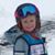 Cathy Vaughan's profile image