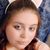 Kayla Doneille Kennedy's profile image