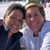 Rhonda Ferry's profile image