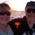 Amy Umberger's profile image