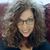 Donita Crews Lawson's profile image