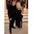 Abby Rappaport's profile image