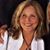 Faith Foster Stouffer's profile image