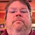 Jeff Johnston's profile image