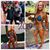 Lynn Schmidt's profile image