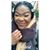 Ahnissa Willis's profile image