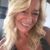 Debbie Milam's profile image