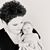 Joanna Meadows's profile image