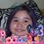 Laura Zhang's profile image
