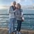 Katherine Parker's profile image