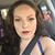 Samantha Hansen's profile image