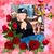 Leslie Eaton's profile image