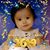 Irene Merida's profile image