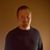 Berny Simpson's profile image