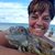 Amy Robillard Christopher's profile image