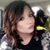 Jacquelyn Pyke's profile image