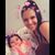 Megan Valencia's profile image
