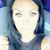 Elizabeth Ann Sciortino's profile image