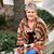 Janet Hipp's profile image