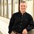 Mark Bernatz's profile image