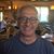 Gregory Poulos's profile image