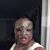 Nicole Ross's profile image