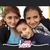 Tanya Arakelyan's profile image