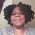 Carolyn Reed's profile image