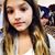 Sofia Talmadge's profile image