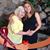 Norma Cappuccia Sabol's profile image