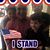 Steve Juarez's profile image
