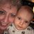 Angelina Falasz's profile image